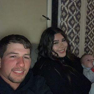 Meet your Posher, Steven